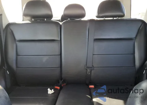 2005 Ford Escape Limited from USA, damaged, VIN 1FMCU04195KC43088